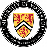 University of Waterloo