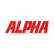 Ingénieur Projets Maintenance (H/F)
