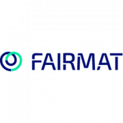 FAIRMAT