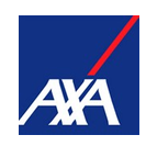 IT & Cybersecurity Internal Senior Auditor