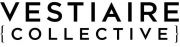 Vestiaire Collective