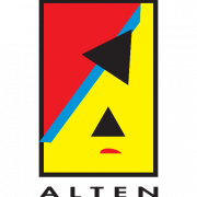 ALTEN