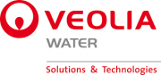 VEOLIA WATER STI