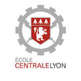 ECOLE CENTRALE DE LYON