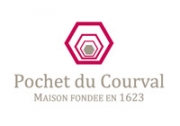 POCHET DU COURVAL