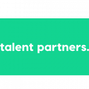 Talent Partners