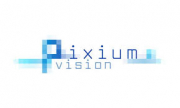 Pixium Vision