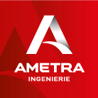 AMETRA Ingenierie