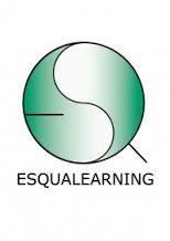 Esqualearning