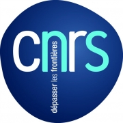CNRS - CENTRE NATIONAL DE LA RECHERCHE SCIENTIFIQUE