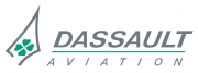 DASSAULT AVIATION