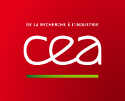 CEA - COMMISSARIAT A L