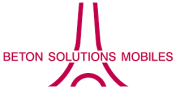 Béton Solutions Mobiles