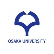 Osaka University