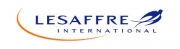 LESAFFRE INTERNATIONAL