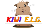 KIWI E.L.G.
