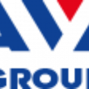 Stage - Chef de Bord - H/F