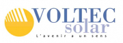 Voltec Solar