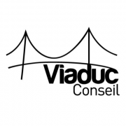 Directeur de Travaux Tunnel H/F