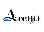 Groupe ArcHO
