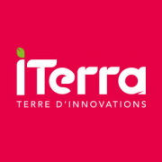 iTerra