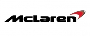 McLaren Automotive Limited