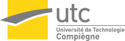 UNIVERSITE DE TECHNOLOGIE DE COMPIEGNE