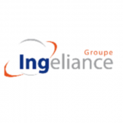 INGELIANCE [Groupe INGELIANCE]