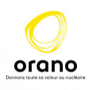 ORANO CYCLE (ex AREVA NC)