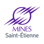 ECOLE DES MINES DE ST ETIENNE