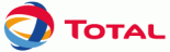 TOTAL Raffinage Chimie - Plateforme Normandie