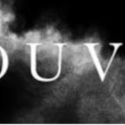 Ingénieur Projets Constructions