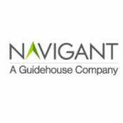 Navigant Consulting