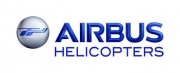 AIRBUS HELICOPTERS