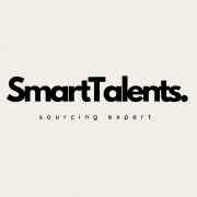 SmartTalents SAS