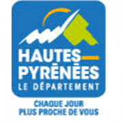 Directeur Général Adjoint - Direction du Développement Local h/f