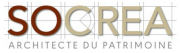 SOCREA (Société Compiégnoise de Réhabilitation et d