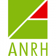 ANRH
