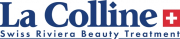 La colline international