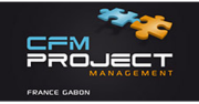 CFM Project Management