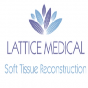 LATTICE MEDICAL