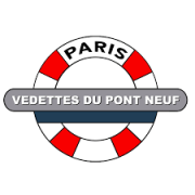 Vedettes du Pont Neuf