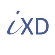 iXDées Conseils