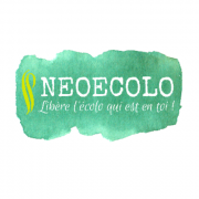 NEOECOLO