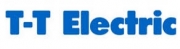 TT Electric