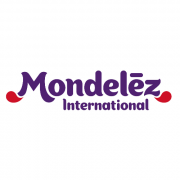 MONDELEZ INTERNATIONAL