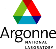 ARGONNE NATIONAL LABORATORY (US DEPT OF ENERGY)
