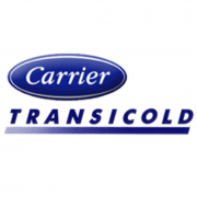 CARRIER TRANSICOLD