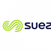 Responsable d'Affaires région Grand Ouest F/H