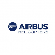 Campagne de recrutement 2026 AIRBUS Helicopters